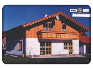 19.05.2009 18-28-01_0028.jpg