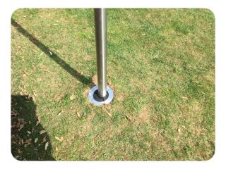 2016-04-11 15.05.25.jpg