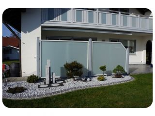 ALU-Glas alte Bauart004.JPG