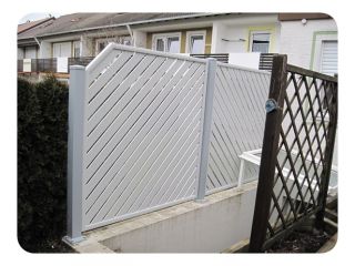 Alu-TWs alte Bauart 011.JPG