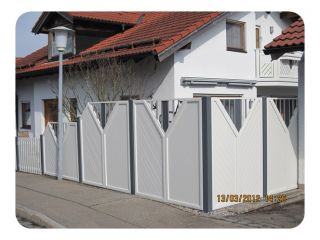 Alu-TWs alte Bauart 015.JPG