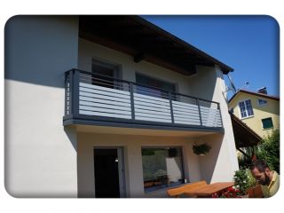 Ankara Dekor 002.JPG