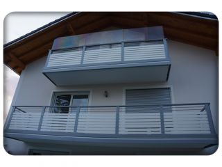 Ankara Dekor 014.JPG