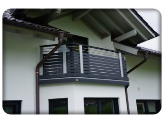 Ankara Dekor 021.JPG