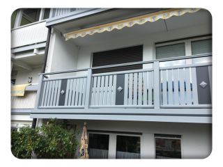 Berlin Dekor 006.jpg