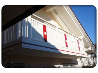 Berlin Dekor 012.JPG