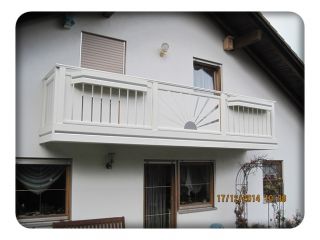 Berlin mit Sonne 001.JPG