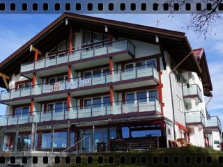 Hochpasshaus 005.JPG