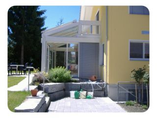 Kom. Sieber - Widnau 9 - 2006.JPG