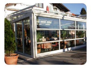 San Marco in Hopfen - 02.jpg