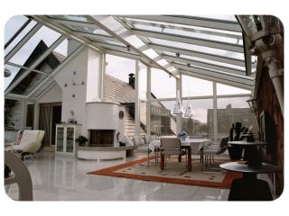 Wohnwintergarten 006.jpg