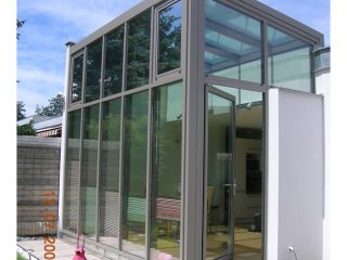 Wohnwintergarten 020.jpg