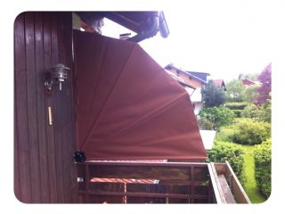 2015-05-29 11.36.06.jpg