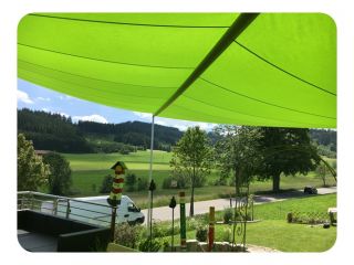 2016-06-10 13.45.31.jpg