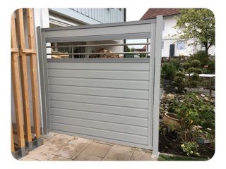 2017-09-29 11.43.39.jpg