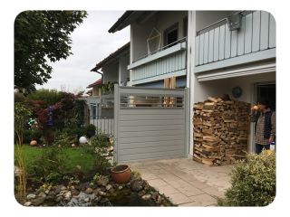 2017-09-29 11.46.27.jpg