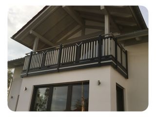 559 Sondermodel  2017-09-29 17.56.23.jpg