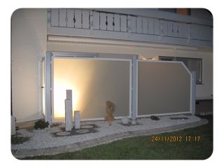 ALU-Glas alte Bauart001.JPG