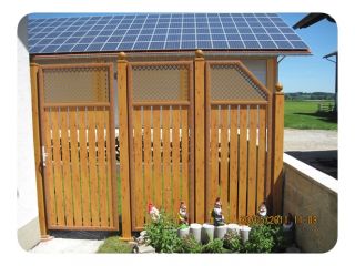 Alu-TWs alte Bauart 005.JPG