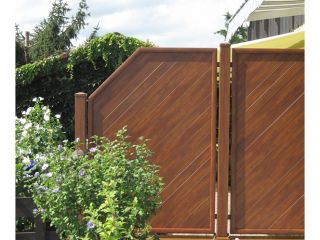 Alu-TWs alte Bauart 008.JPG