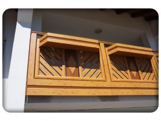 Amstderdam Dekor 006.JPG