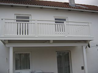 Anbaubalkone 0009.JPG