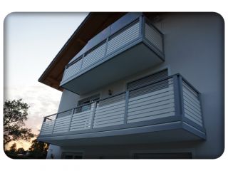 Ankara Dekor 011.JPG