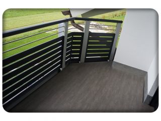 Ankara Dekor 015.JPG