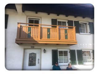 Berlin Dekor 001.jpg