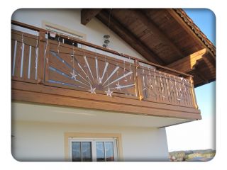 Berlin mit Sonne 009.JPG