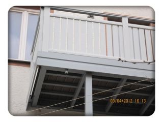 Berlin mit Sonne 010.JPG