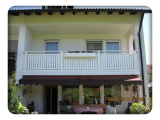 Berlin mit Sonne 011.JPG