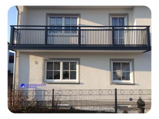 Helsinki 7016 und 9006 - 1.jpg