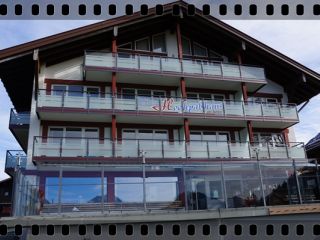 Hochpasshaus 004.JPG