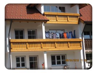 Holzbalkone 0023.JPG