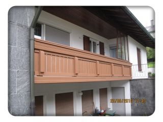 Holzbalkone 0026.JPG