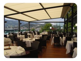 Hotel Montana in Luzern - 01.JPG