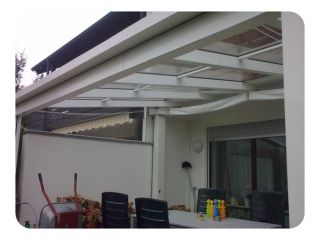 Kom. Kretschmer - 06.jpg