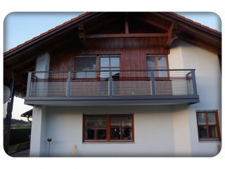 Monaco Dekor 002.JPG