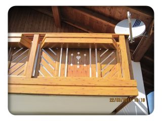 Ostallgaeu alte Bauart 006.JPG