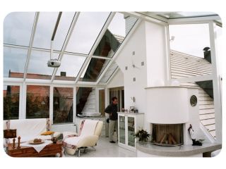 Wohnwintergarten 003.jpg