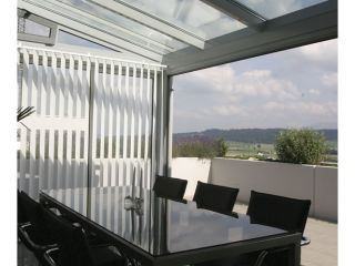 Wohnwintergarten 009.jpg