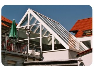 Wohnwintergarten 024.jpg