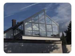 Wohnwintergarten 039.jpg