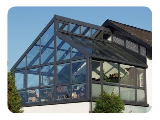 Wohnwintergarten 042.jpg