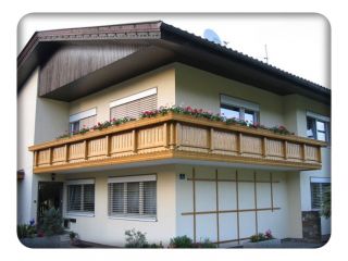 holzbalkon-modell-179.jpg