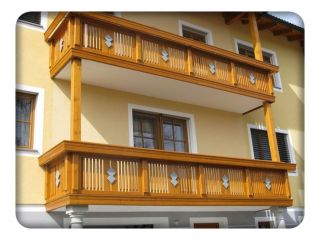 holzbalkon-modell-259a.jpg