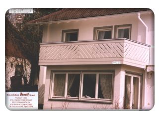 19.05.2009 19-25-51_0044.jpg