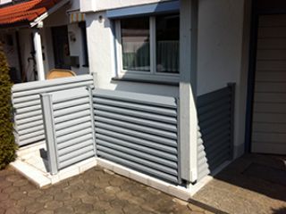 2014-03-26 13.10.54.jpg