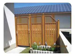 Alu-TWs alte Bauart 006.JPG